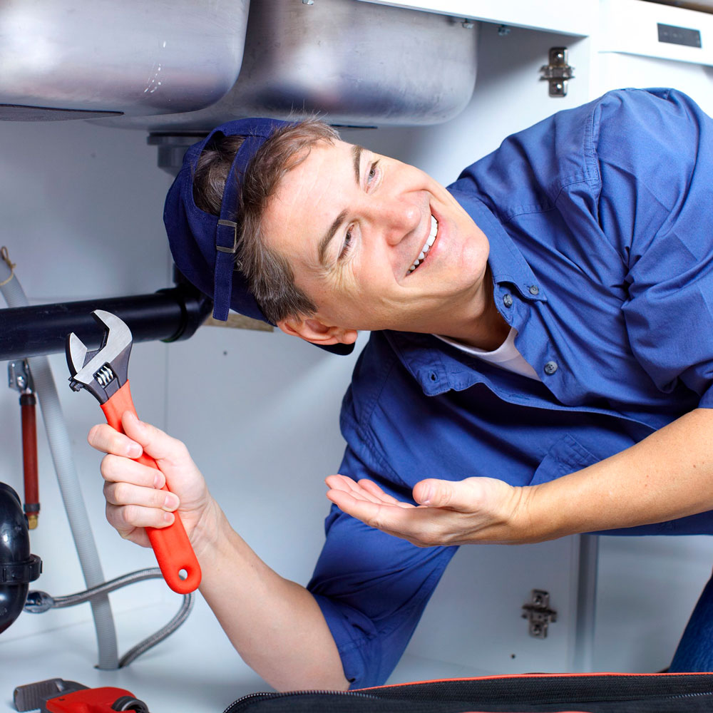 Serviço canalizador, arranjo de autoclismos, reparação de torneiras Serviço canalizador, arranjo de autoclismos, reparação de torneiras