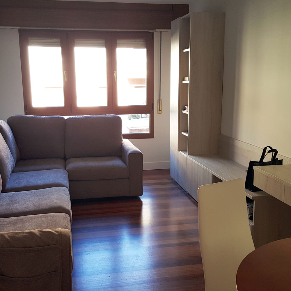 esvaziamento de apartamentos esvaziamento de apartamentos