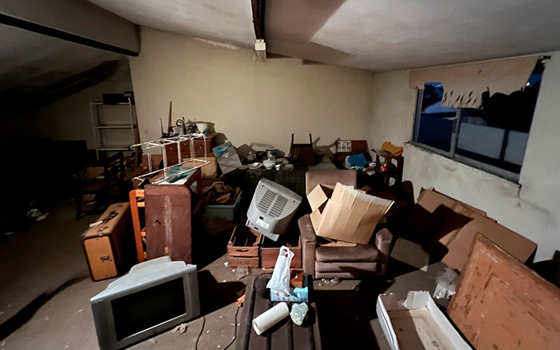 recolha de monos, lixo, moveis velhos, electrodomesticos velhos